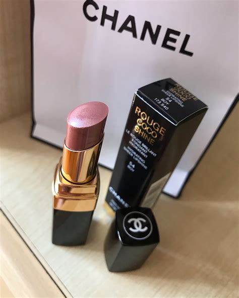 chanel boy lipstick amazon|chanel boy lipstick dupe.